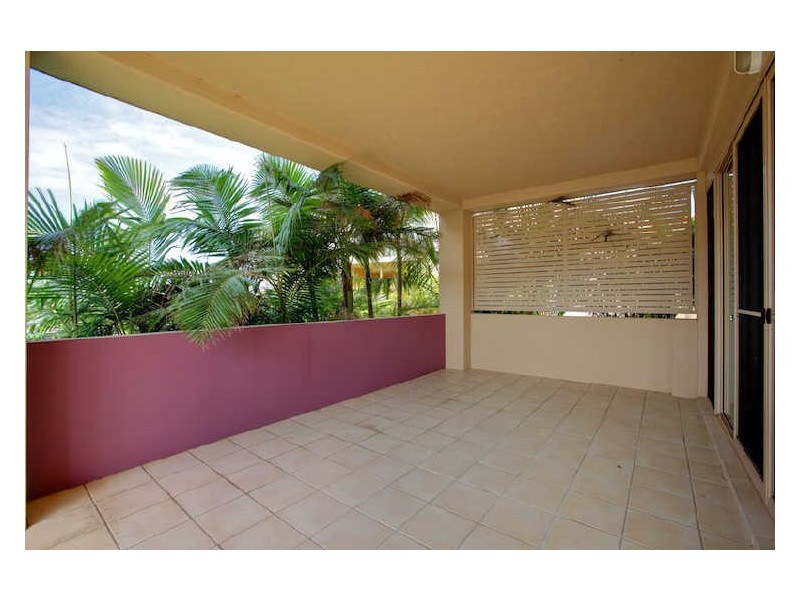2/744 Pacific Highway, Sapphire Beach NSW 2450