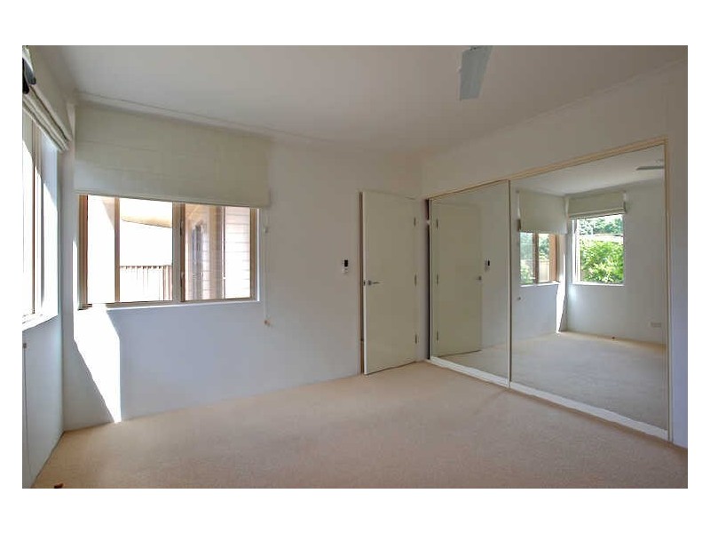 2/744 Pacific Highway, Sapphire Beach NSW 2450