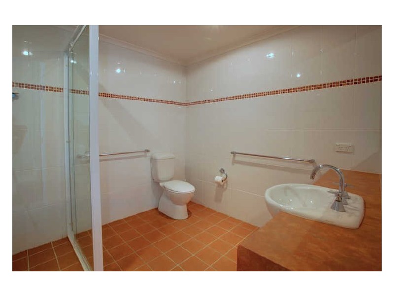 2/744 Pacific Highway, Sapphire Beach NSW 2450