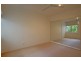 2/744 Pacific Highway, Sapphire Beach NSW 2450