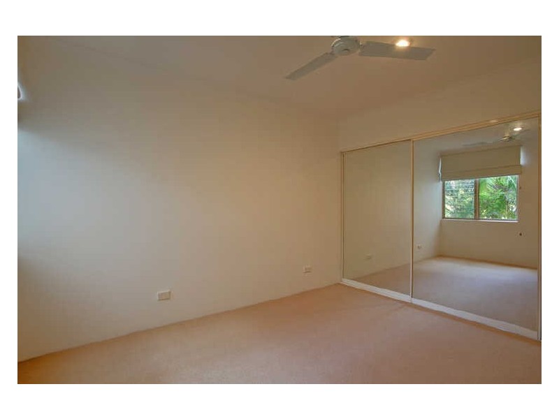 2/744 Pacific Highway, Sapphire Beach NSW 2450