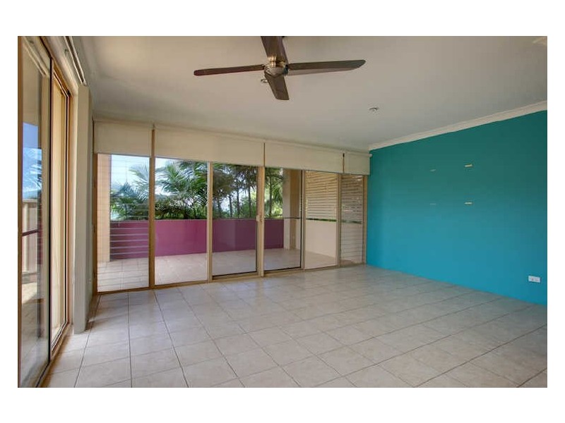 2/744 Pacific Highway, Sapphire Beach NSW 2450