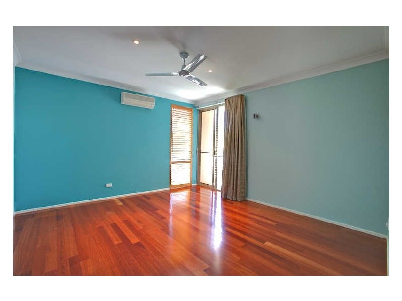 2/744 Pacific Highway, Sapphire Beach NSW 2450