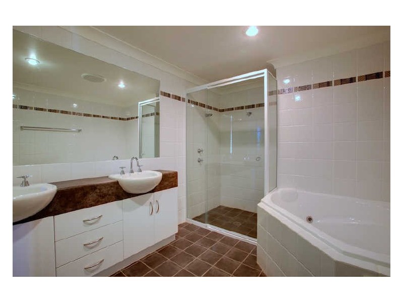 2/744 Pacific Highway, Sapphire Beach NSW 2450