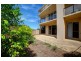 2/744 Pacific Highway, Sapphire Beach NSW 2450