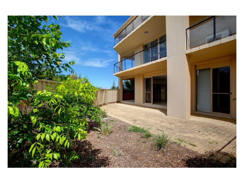 2/744 Pacific Highway, Sapphire Beach NSW 2450