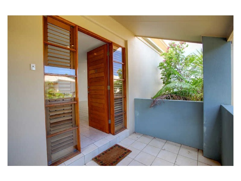 2/744 Pacific Highway, Sapphire Beach NSW 2450
