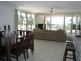 2/744 Pacific Highway, Sapphire Beach NSW 2450