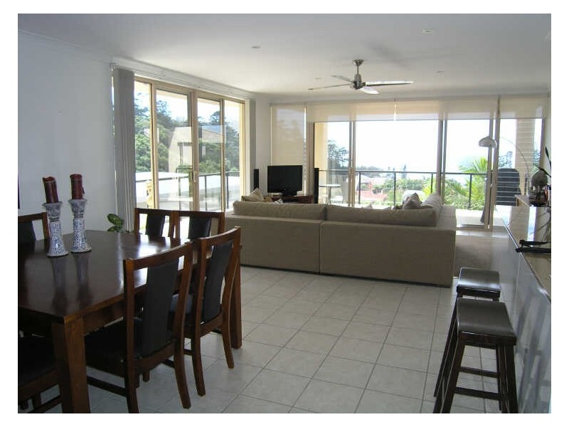 2/744 Pacific Highway, Sapphire Beach NSW 2450