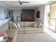 2/744 Pacific Highway, Sapphire Beach NSW 2450