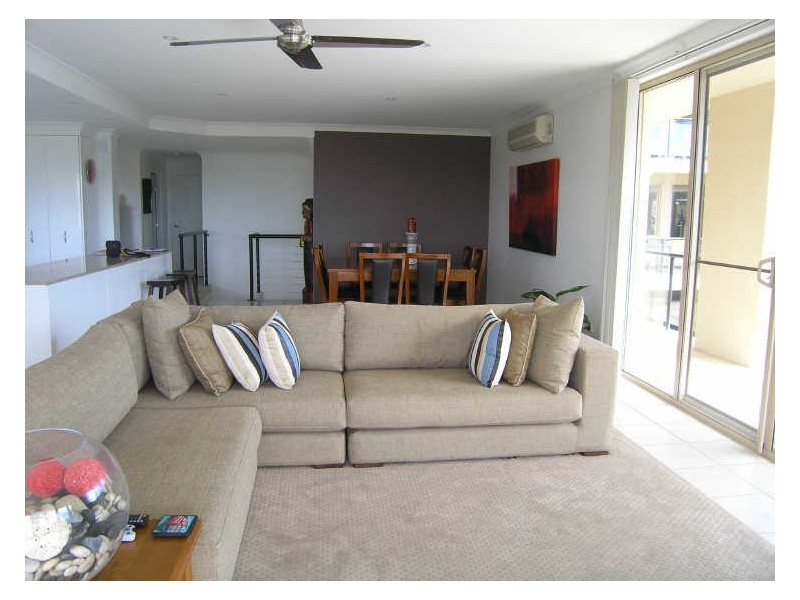 2/744 Pacific Highway, Sapphire Beach NSW 2450