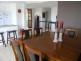 2/744 Pacific Highway, Sapphire Beach NSW 2450