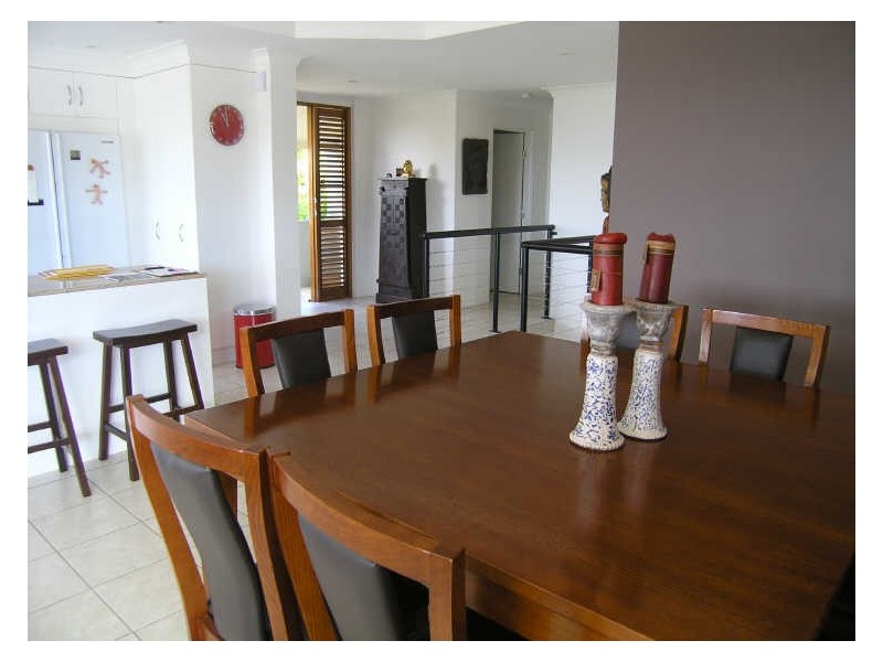 2/744 Pacific Highway, Sapphire Beach NSW 2450
