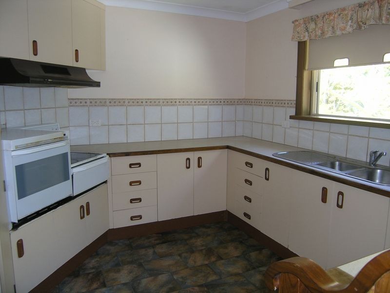 121 Combine Street, Coffs Harbour NSW 2450