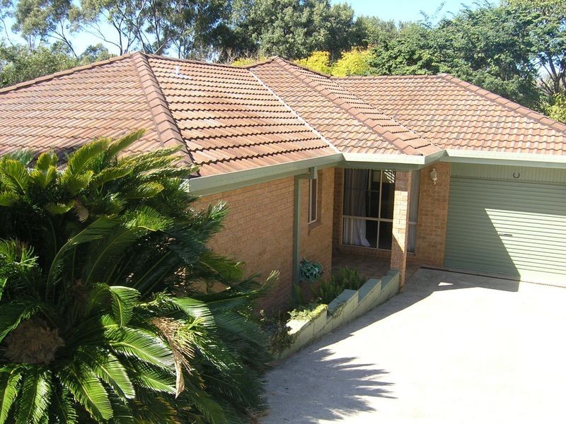 121 Combine Street, Coffs Harbour NSW 2450