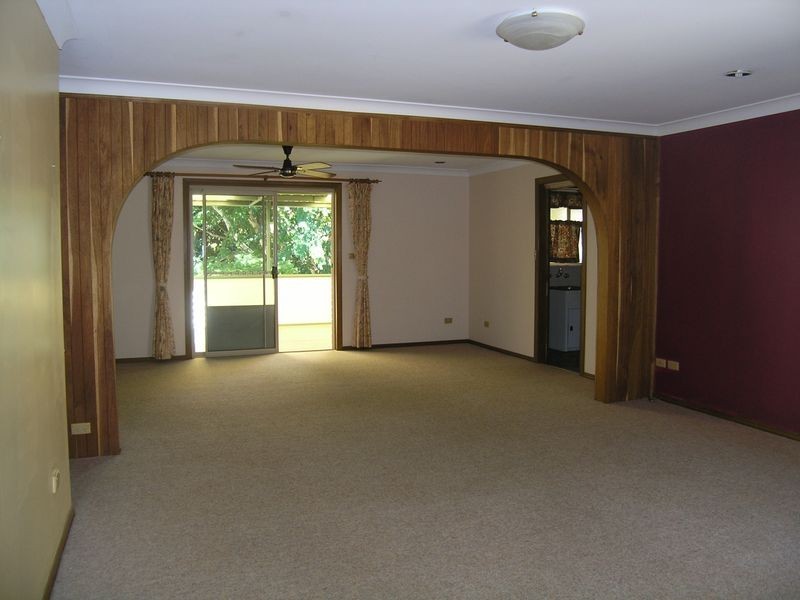 121 Combine Street, Coffs Harbour NSW 2450