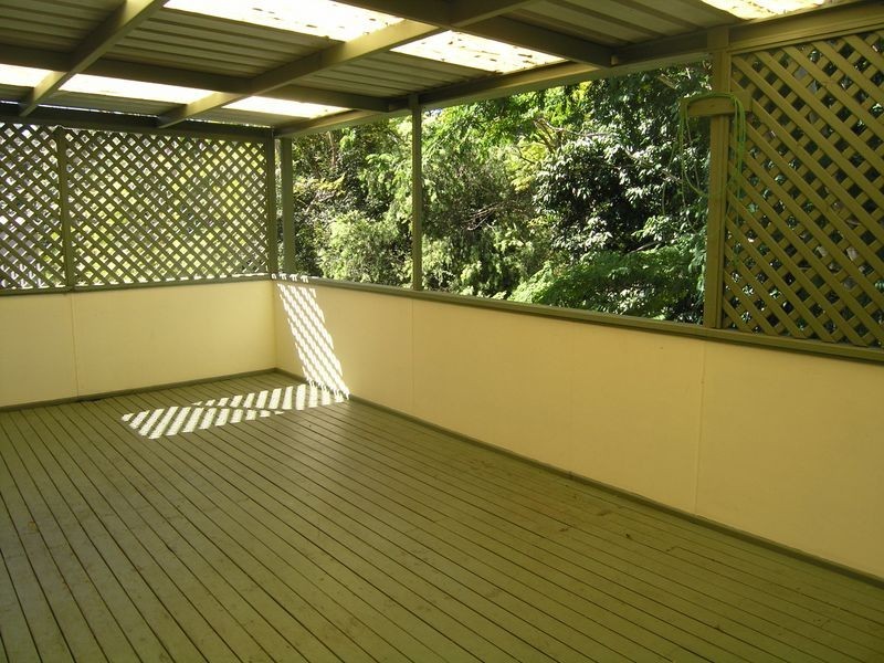 121 Combine Street, Coffs Harbour NSW 2450