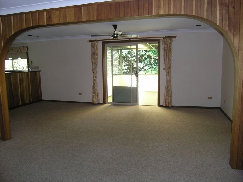 121 Combine Street, Coffs Harbour NSW 2450