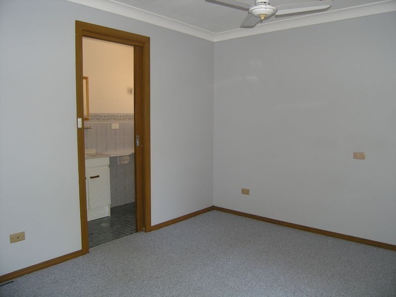 121 Combine Street, Coffs Harbour NSW 2450