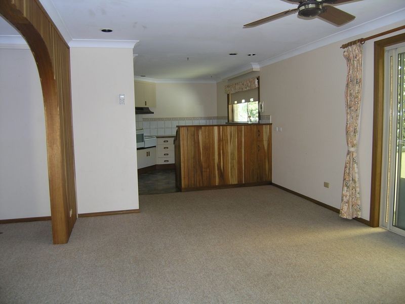 121 Combine Street, Coffs Harbour NSW 2450