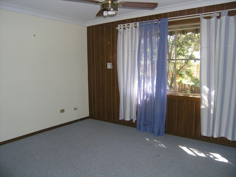 121 Combine Street, Coffs Harbour NSW 2450