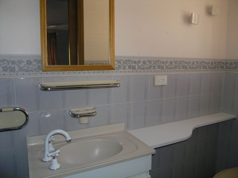 121 Combine Street, Coffs Harbour NSW 2450