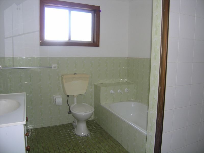 121 Combine Street, Coffs Harbour NSW 2450