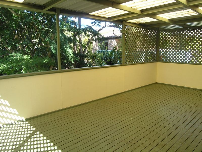 121 Combine Street, Coffs Harbour NSW 2450