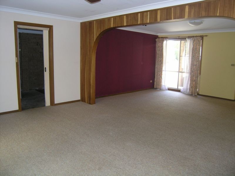 121 Combine Street, Coffs Harbour NSW 2450