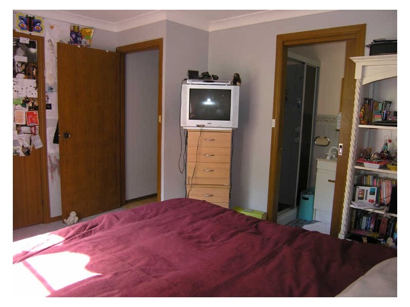 121 Combine Street, Coffs Harbour NSW 2450