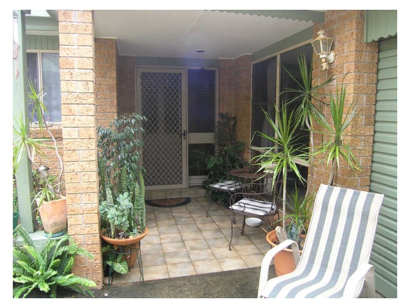 121 Combine Street, Coffs Harbour NSW 2450