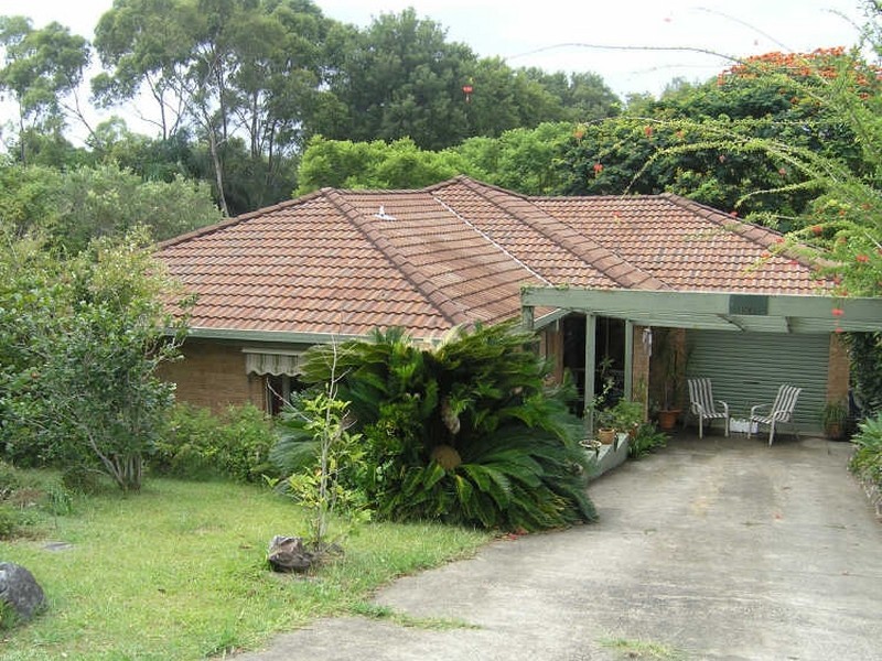 121 Combine Street, Coffs Harbour NSW 2450