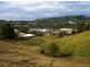 Lot 260 Shephards Lane, Coffs Harbour NSW 2450
