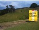 Lot 260 Shephards Lane, Coffs Harbour NSW 2450