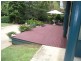 100A Moodys Road Crossmaglen, Coffs Harbour NSW 2450