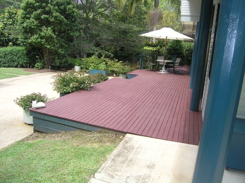 100A Moodys Road Crossmaglen, Coffs Harbour NSW 2450