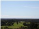 100A Moodys Road Crossmaglen, Coffs Harbour NSW 2450