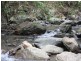 100A Moodys Road Crossmaglen, Coffs Harbour NSW 2450