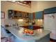 100A Moodys Road Crossmaglen, Coffs Harbour NSW 2450