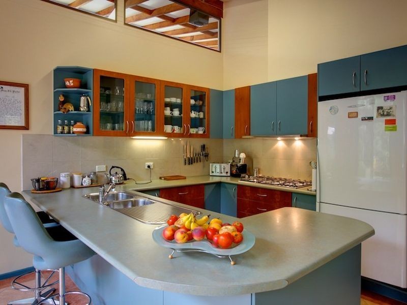 100A Moodys Road Crossmaglen, Coffs Harbour NSW 2450