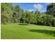 100A Moodys Road Crossmaglen, Coffs Harbour NSW 2450