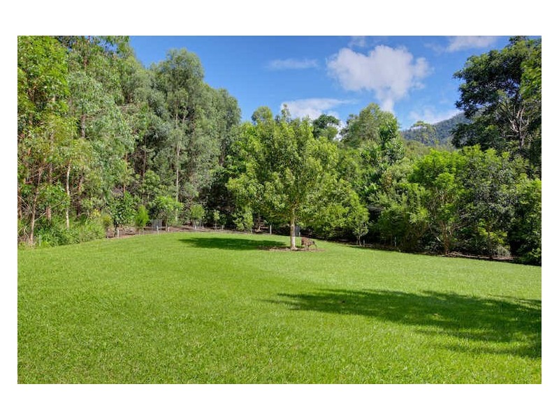 100A Moodys Road Crossmaglen, Coffs Harbour NSW 2450