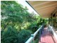 100A Moodys Road Crossmaglen, Coffs Harbour NSW 2450