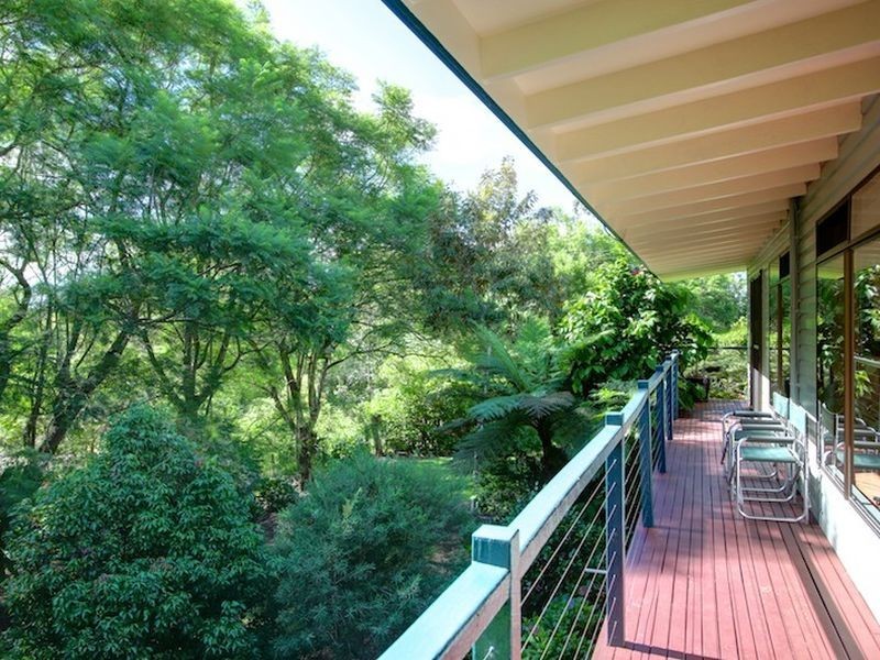 100A Moodys Road Crossmaglen, Coffs Harbour NSW 2450