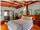 100A Moodys Road Crossmaglen, Coffs Harbour NSW 2450