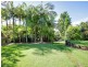 100A Moodys Road Crossmaglen, Coffs Harbour NSW 2450