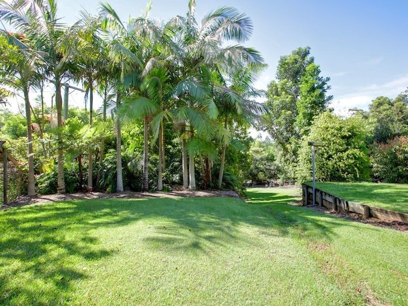 100A Moodys Road Crossmaglen, Coffs Harbour NSW 2450