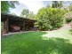 100A Moodys Road Crossmaglen, Coffs Harbour NSW 2450