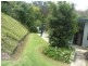100A Moodys Road Crossmaglen, Coffs Harbour NSW 2450