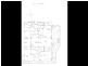 100A Moodys Road Crossmaglen, Coffs Harbour NSW 2450